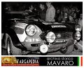 2 Fiat 124 Spider  Barbasio - Macaluso (1)
